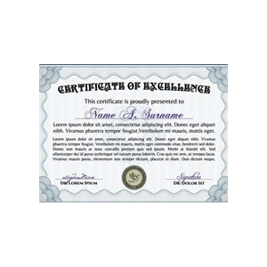 功能將有兩位數(shù)的年均復合增長率